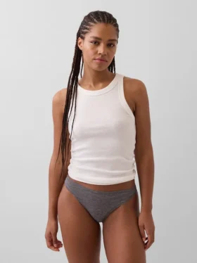 Tanga «Breathe»
