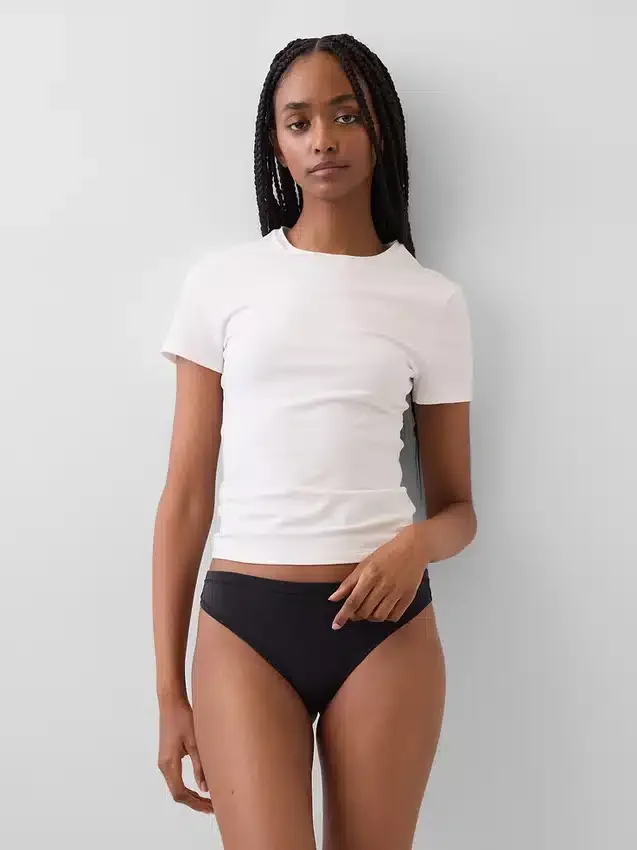 Tanga «Breathe»