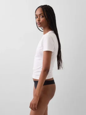 Tanga «Breathe»