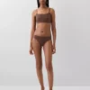 Tanga «Breathe»