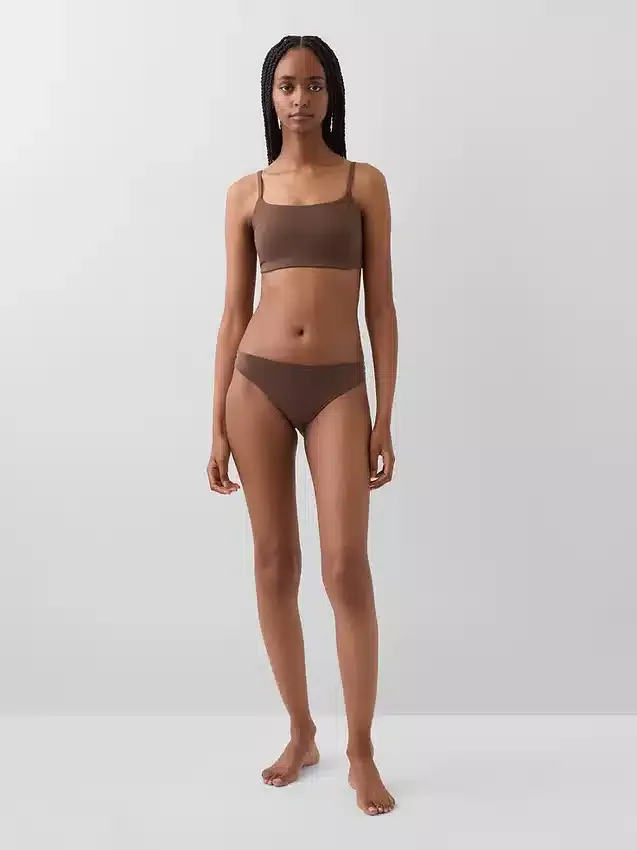 Tanga «Breathe»