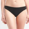 Tanga «Breathe»