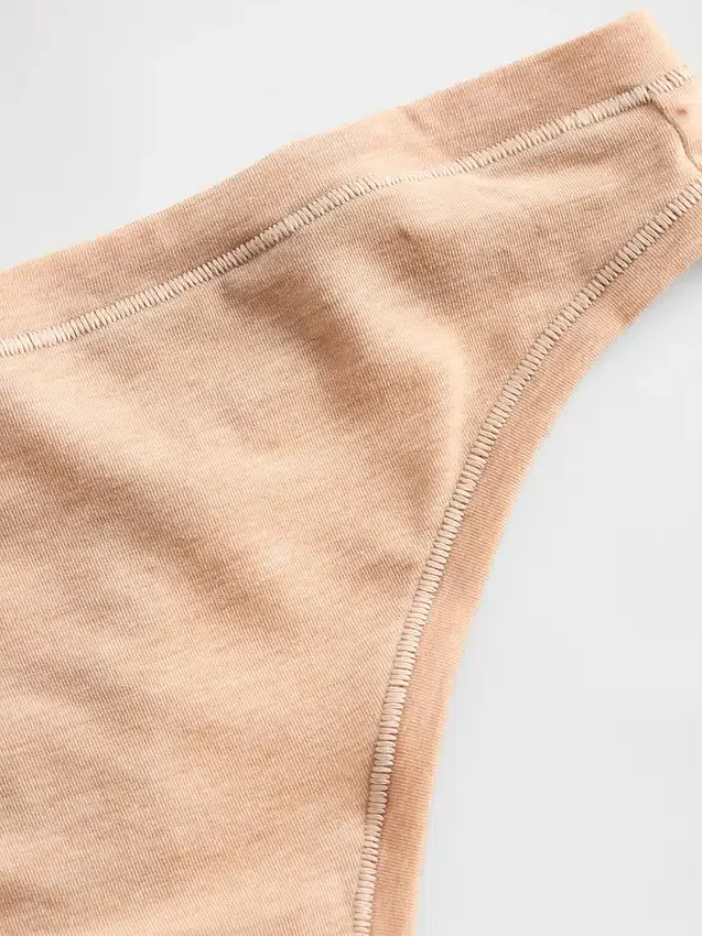 Tanga «Breathe»