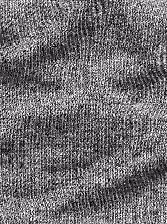 Tanga «Breathe»