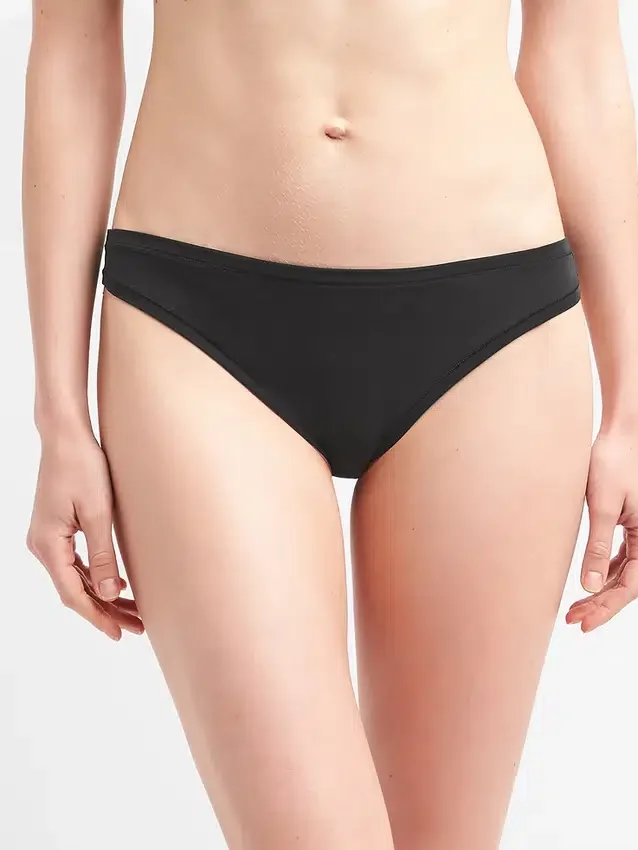 Tanga «Breathe»