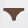Tanga «Breathe»