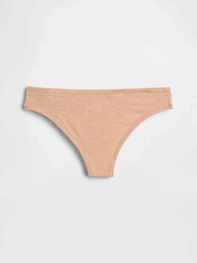 Tanga «Breathe»
