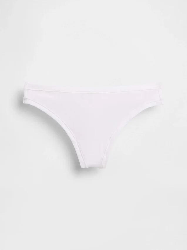 Tanga «Breathe»