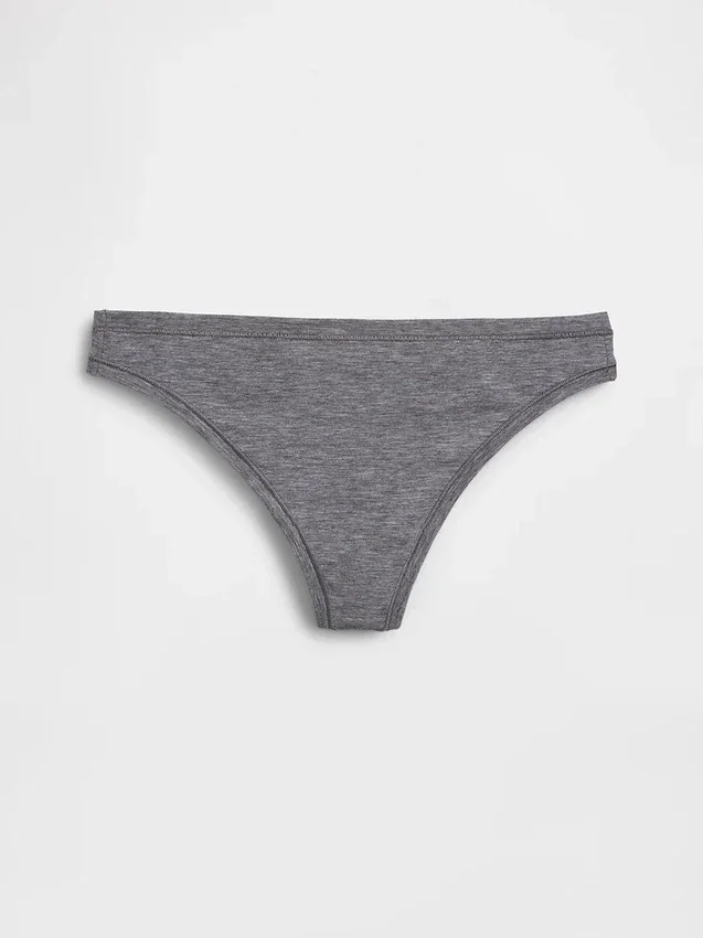 Tanga «Breathe»