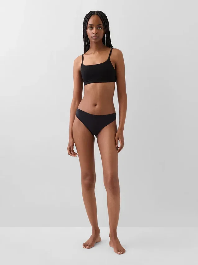 Tanga «Breathe»