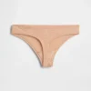 Tanga «Breathe»