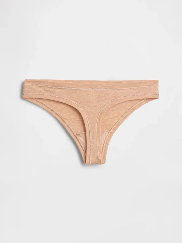 Tanga «Breathe»