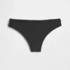 Tanga «Breathe»