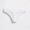 Tanga «Breathe»
