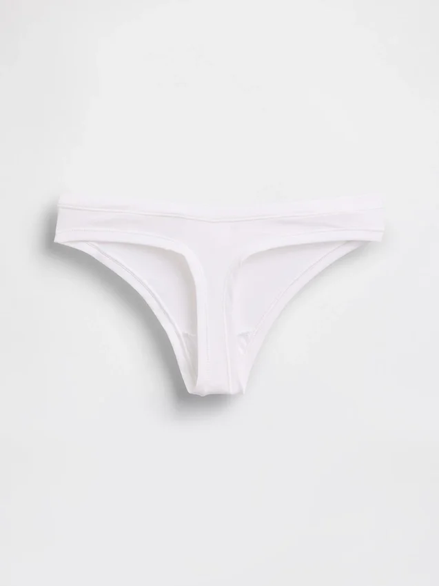 Tanga «Breathe»