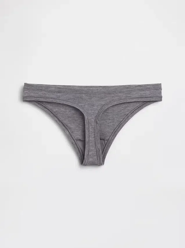 Tanga «Breathe»