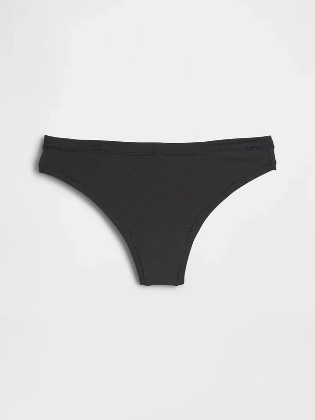 Tanga «Breathe»