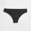 Tanga «Breathe»