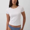 Tanga «Breathe» (paquete de 3)