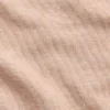 Bikini de talle alto Breathe
