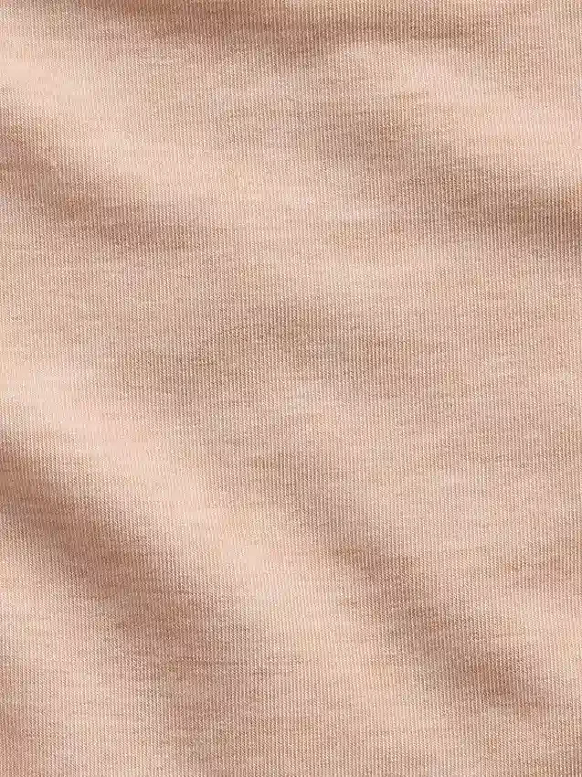 Bikini de talle alto Breathe