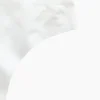Tanga de algodón orgánico elástico súper suave