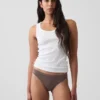 Tanga de modal ultra suave