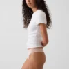 Tanga de modal ultra suave