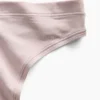 Tanga de modal ultra suave