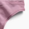 Tanga de modal ultra suave