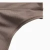 Tanga de modal ultra suave