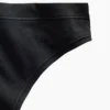 Tanga de modal ultra suave