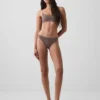 Tanga de modal ultra suave