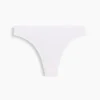 Tanga de modal ultra suave