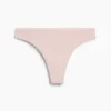 Tanga de modal ultra suave
