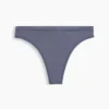 Tanga de modal ultra suave