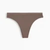 Tanga de modal ultra suave