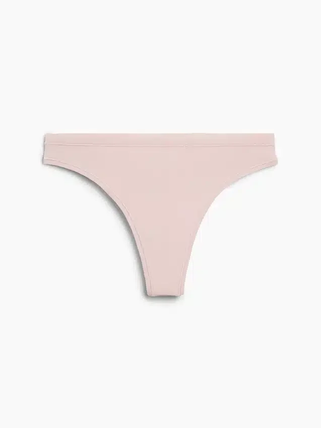 Tanga de modal ultra suave