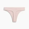 Tanga de modal ultra suave