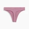 Tanga de modal ultra suave