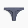 Tanga de modal ultra suave