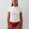 Tanga Secondskin