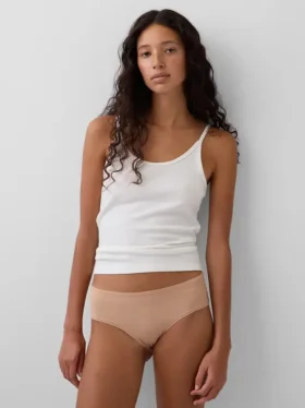 Tanga Secondskin
