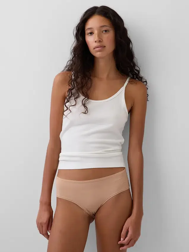 Tanga Secondskin