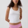 Tanga Secondskin