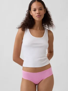 Tanga Secondskin