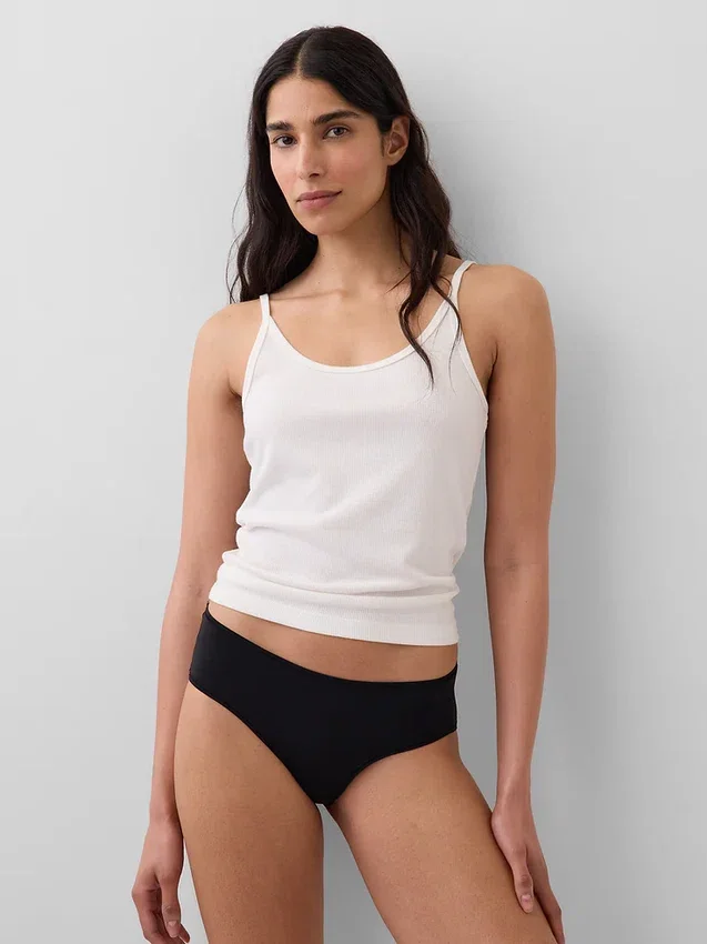 Tanga Secondskin