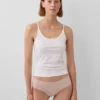 Tanga Secondskin