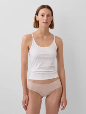 Tanga Secondskin