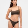 Tanga Secondskin